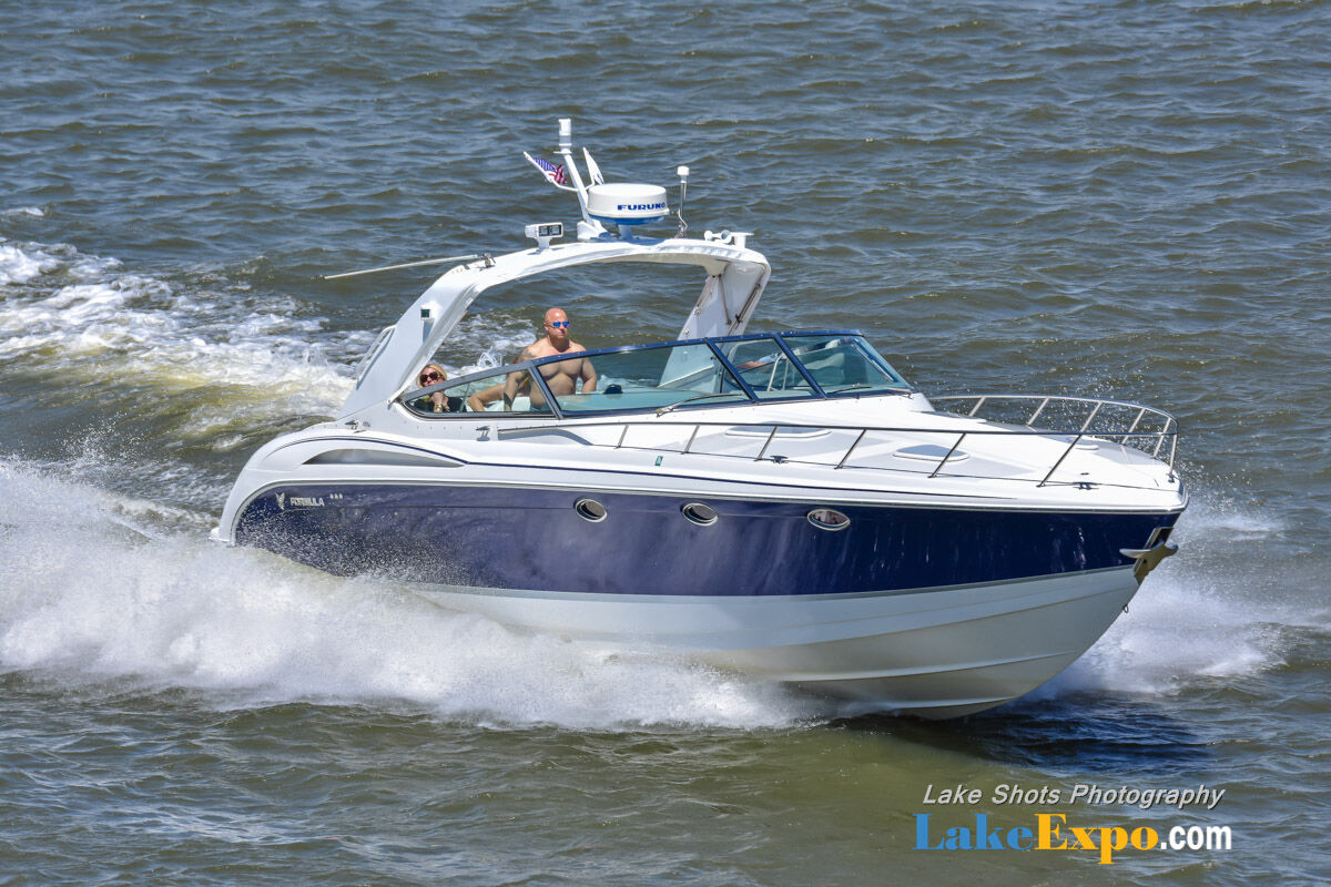 Spring Harbor Hop 726-315.jpg